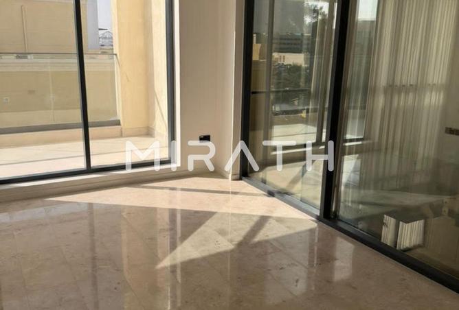 72728304 - الصورة الرئيسية للعقار