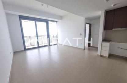 Villa - 4 Bedrooms - 5 Bathrooms for rent in Umm Suqeim 3 Villas - Umm Suqeim 3 - Umm Suqeim - Dubai