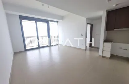 فيلا - 4 غرف نوم - 5 حمامات للايجار في فلل ام سقيم 3 - أم سقيم 3 - أم سقيم - دبي