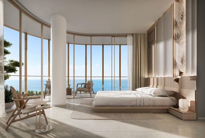 70694244 - صورة العقار 2