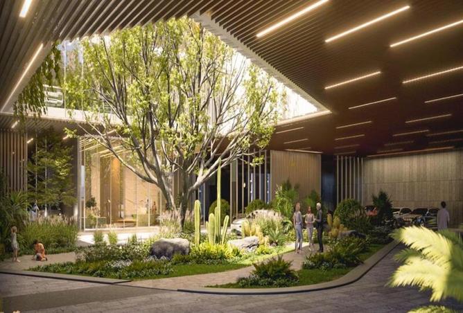 16193413 - Property Main Image