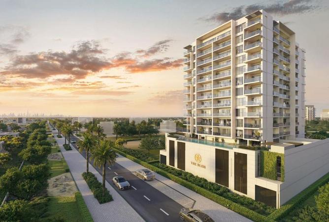 83251855 - Property Image 2