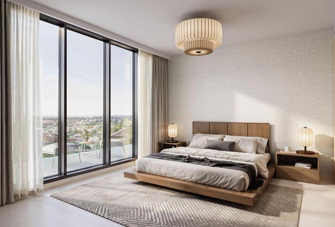 83251855 - Property Main Image