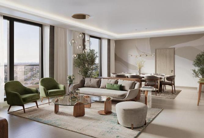 83251855 - Property Image 3