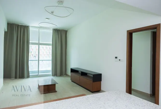 53580413 - صورة العقار 3