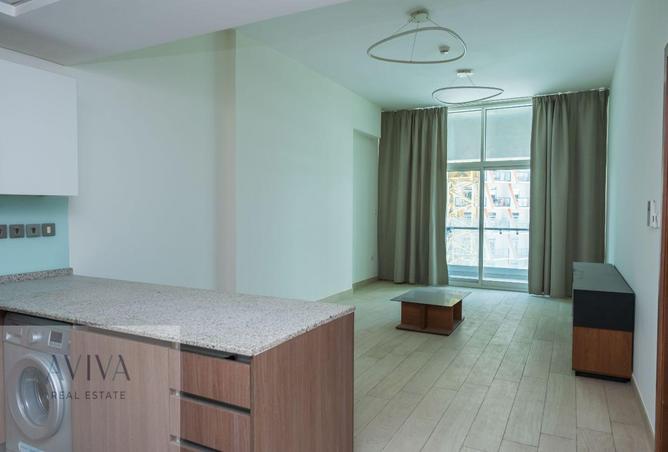 53580413 - Property Main Image