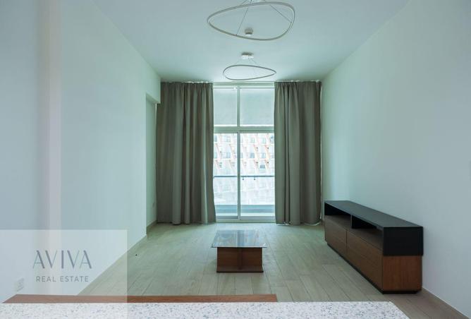 53580413 - Property Image 2