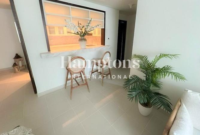 100832931 - Property Image 2