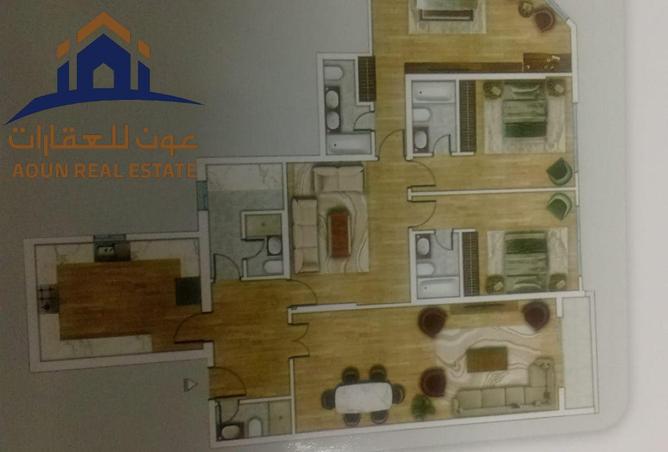 90907690 - الصورة الرئيسية للعقار