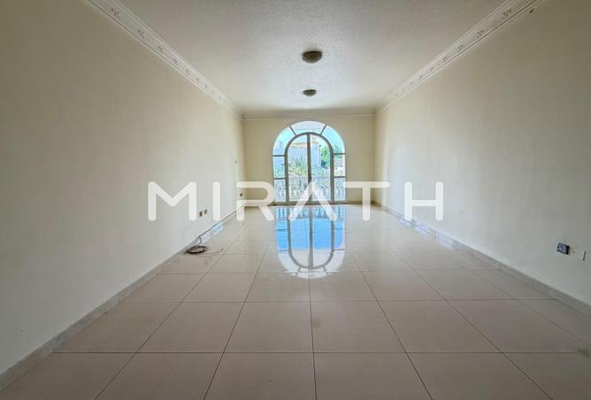 121103826 - Property Image 3