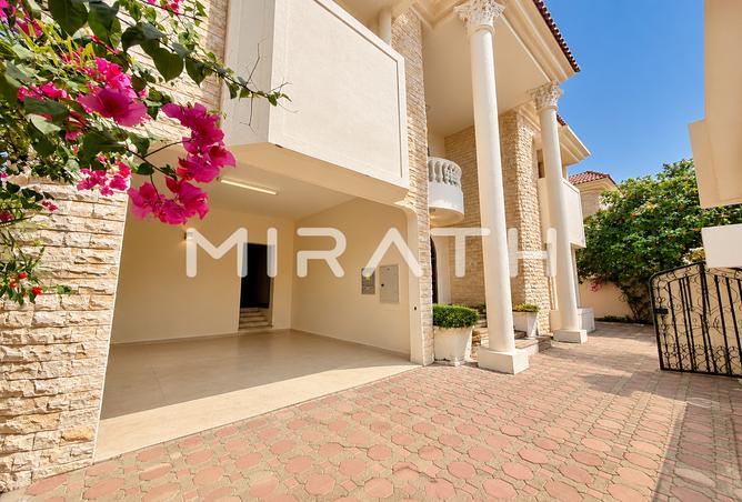 121103826 - Property Main Image
