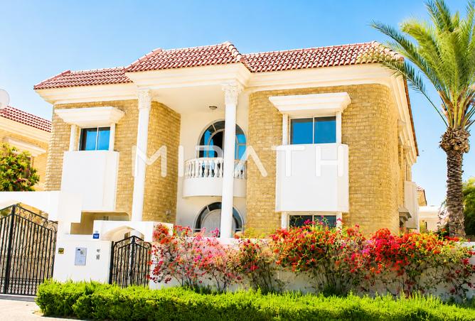 121103826 - Property Image 2