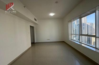 Apartment - 3 Bedrooms - 4 Bathrooms for rent in Al Qasba Downtown - Al Qasba - Sharjah