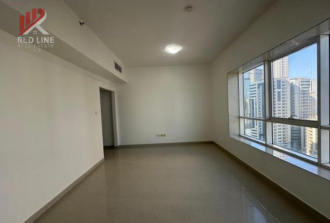 137445244 - Property Image 3