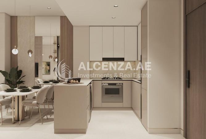 143743507 - Property Image 3