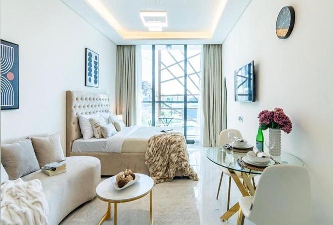 62057514 - Property Main Image