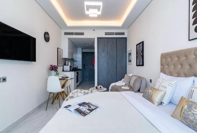 62057514 - Property Image 3