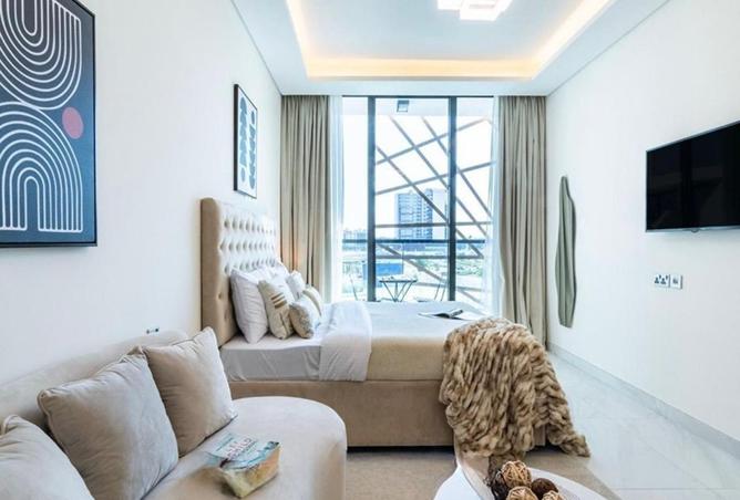 62057514 - Property Image 2