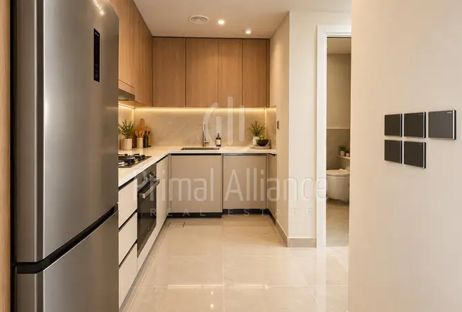 159645957 - Property Image 2