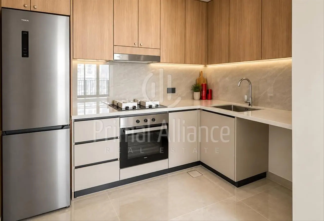 159645957 - Property Main Image