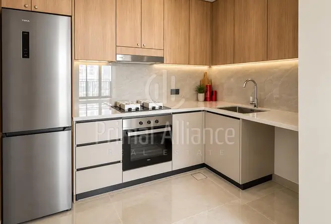 159645957 - صورة العقار 2
