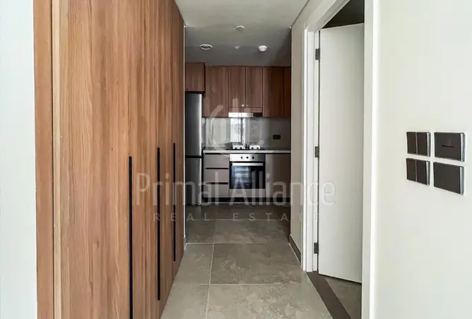 159645957 - Property Image 3