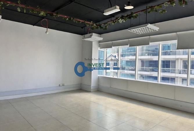 64417728 - صورة العقار 2