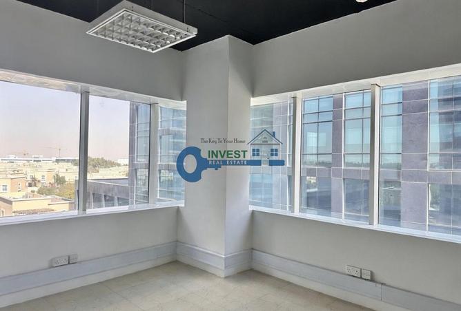 64417728 - صورة العقار 3