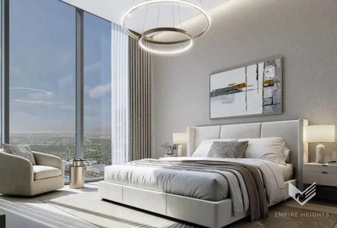 121984816 - Property Main Image