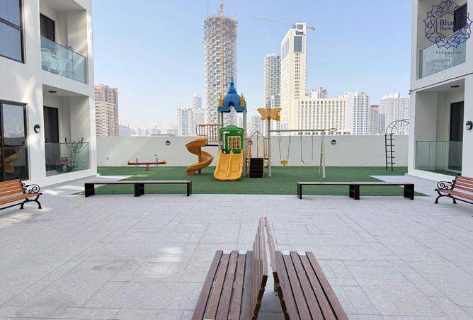 71504443 - Property Main Image