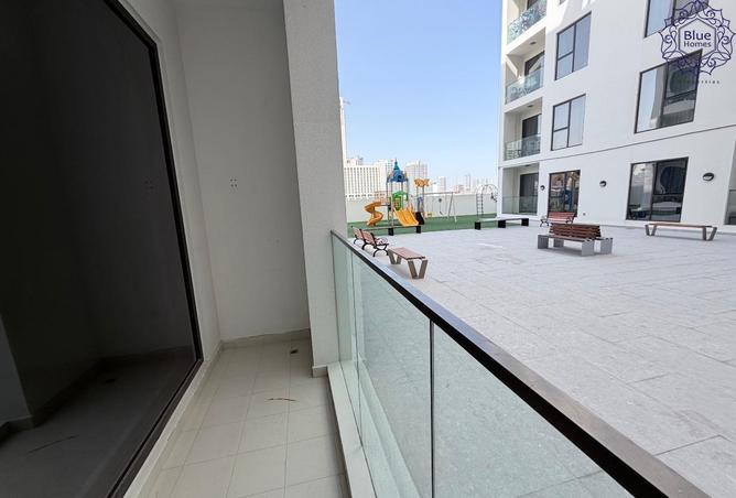 71504443 - Property Image 2