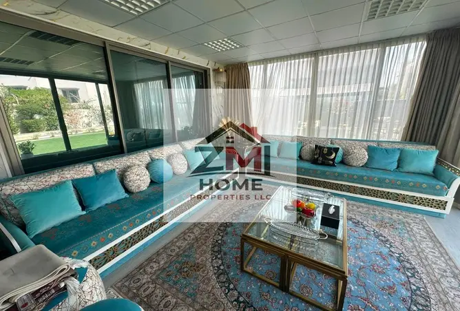104271957 - Property Image 3