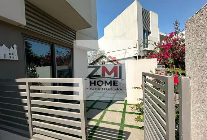 104271957 - Property Image 2
