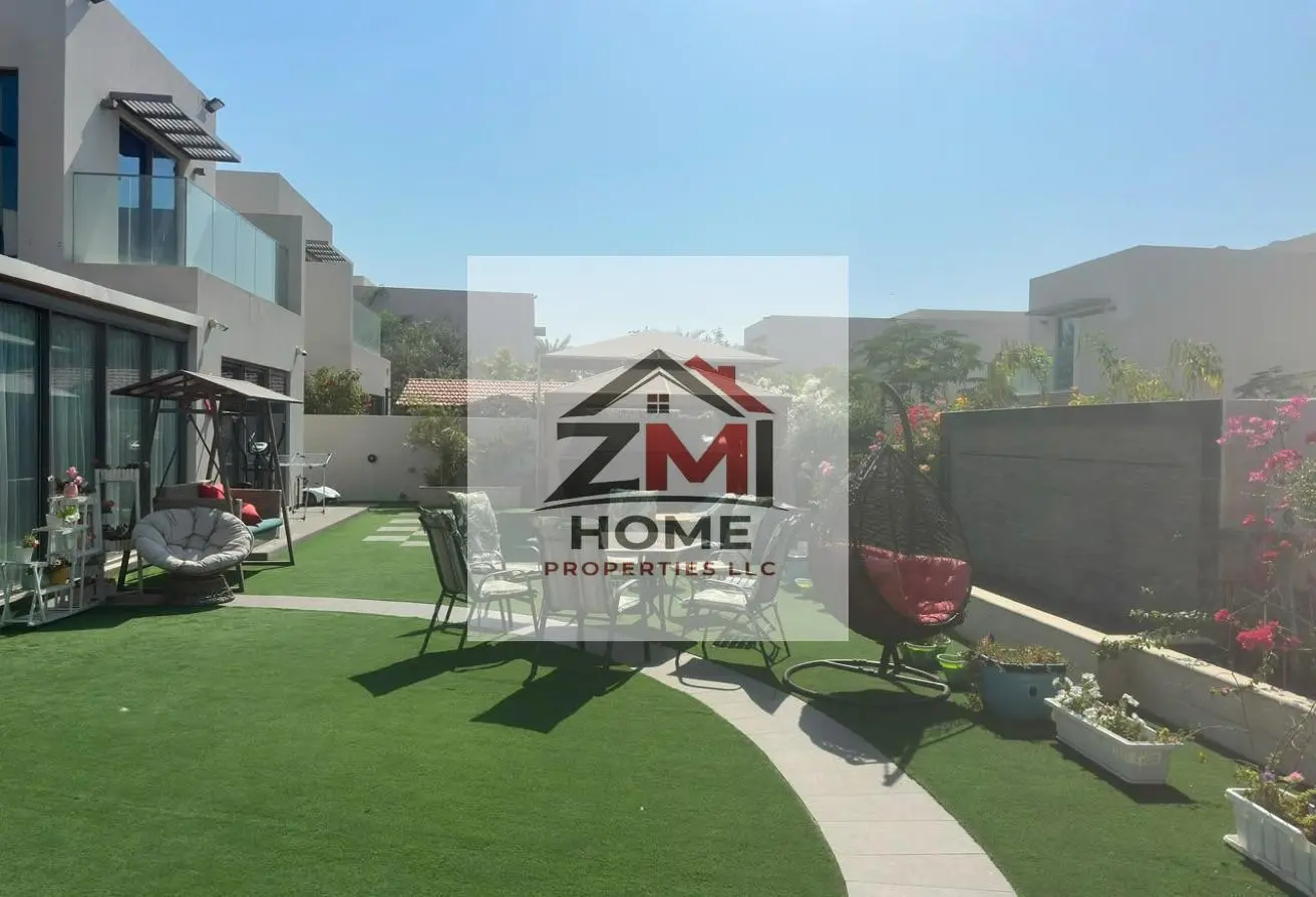 104271957 - Property Main Image