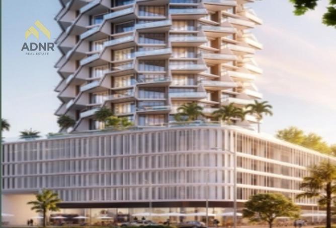 75788313 - صورة العقار 2