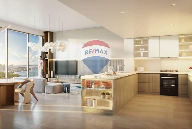 69092801 - صورة العقار 3