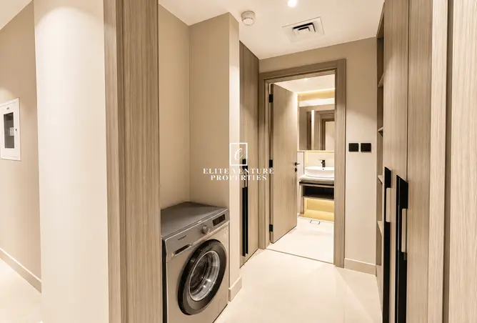 151350382 - Property Image 3