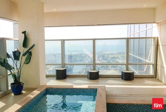 75012422 - Property Image 2