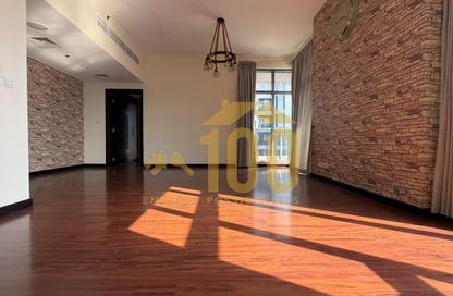 Apartment - 1 - 2 for rent in Green Lakes Towers 3 - Green Lakes Towers - JLT Cluster S - Jumeirah Lake Towers - Dubai Apartment - 1 - 2 for rent in Green Lakes Towers 3 - Green Lakes Towers - JLT Cluster S - Jumeirah Lake Towers - Dubai