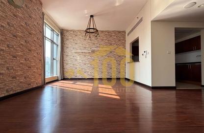 Apartment - 1 - 2 for rent in Green Lakes Towers 3 - Green Lakes Towers - JLT Cluster S - Jumeirah Lake Towers - Dubai