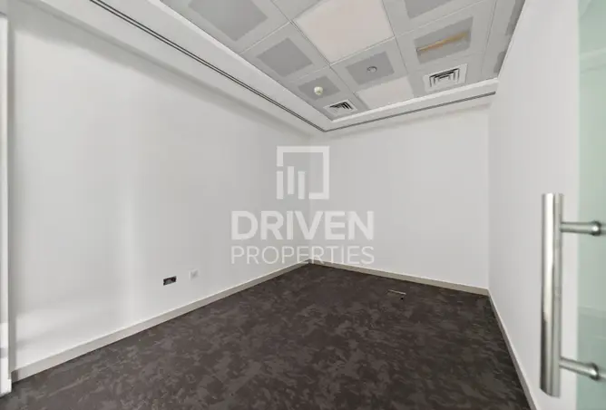 163698062 - Property Image 3