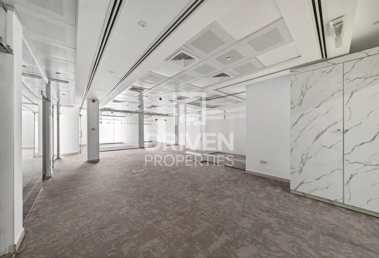 163698062 - Property Main Image