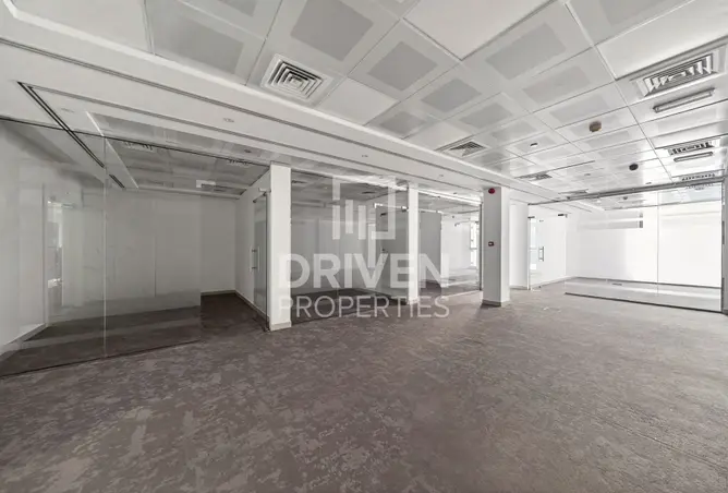 163698062 - Property Image 2