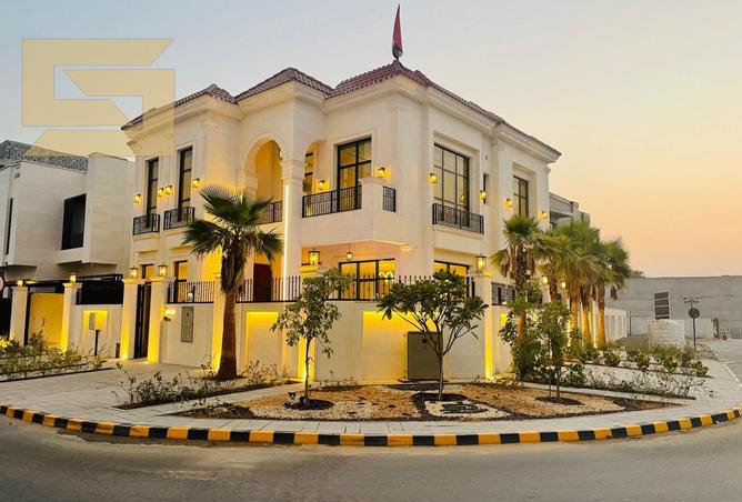 119484522 - الصورة الرئيسية للعقار