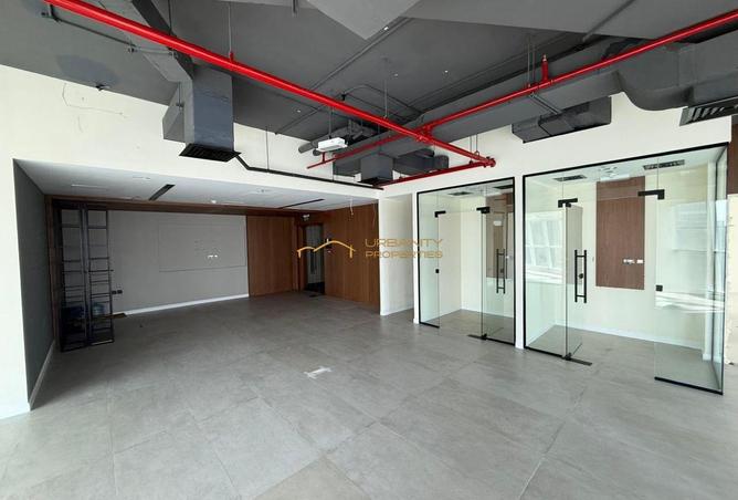 144623429 - Property Main Image