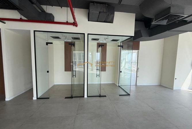 144623429 - Property Image 2