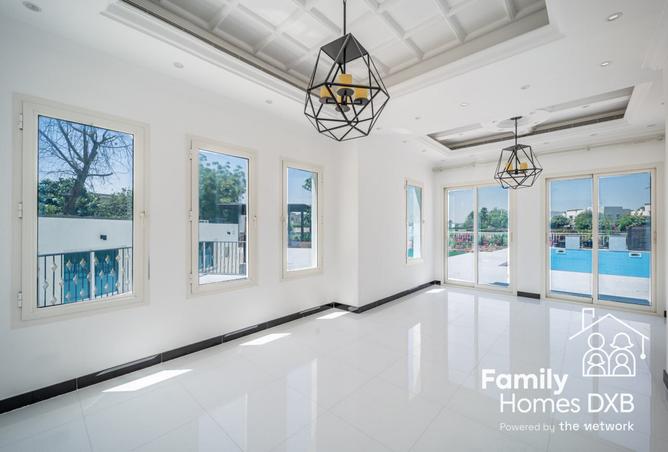 125153413 - Property Image 3