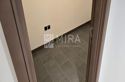 Apartment - 4 - 5 for sale in Crest Grande - Sobha Hartland - Mohammed Bin Rashid City - Dubai