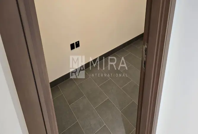 153301850 - Property Image 2
