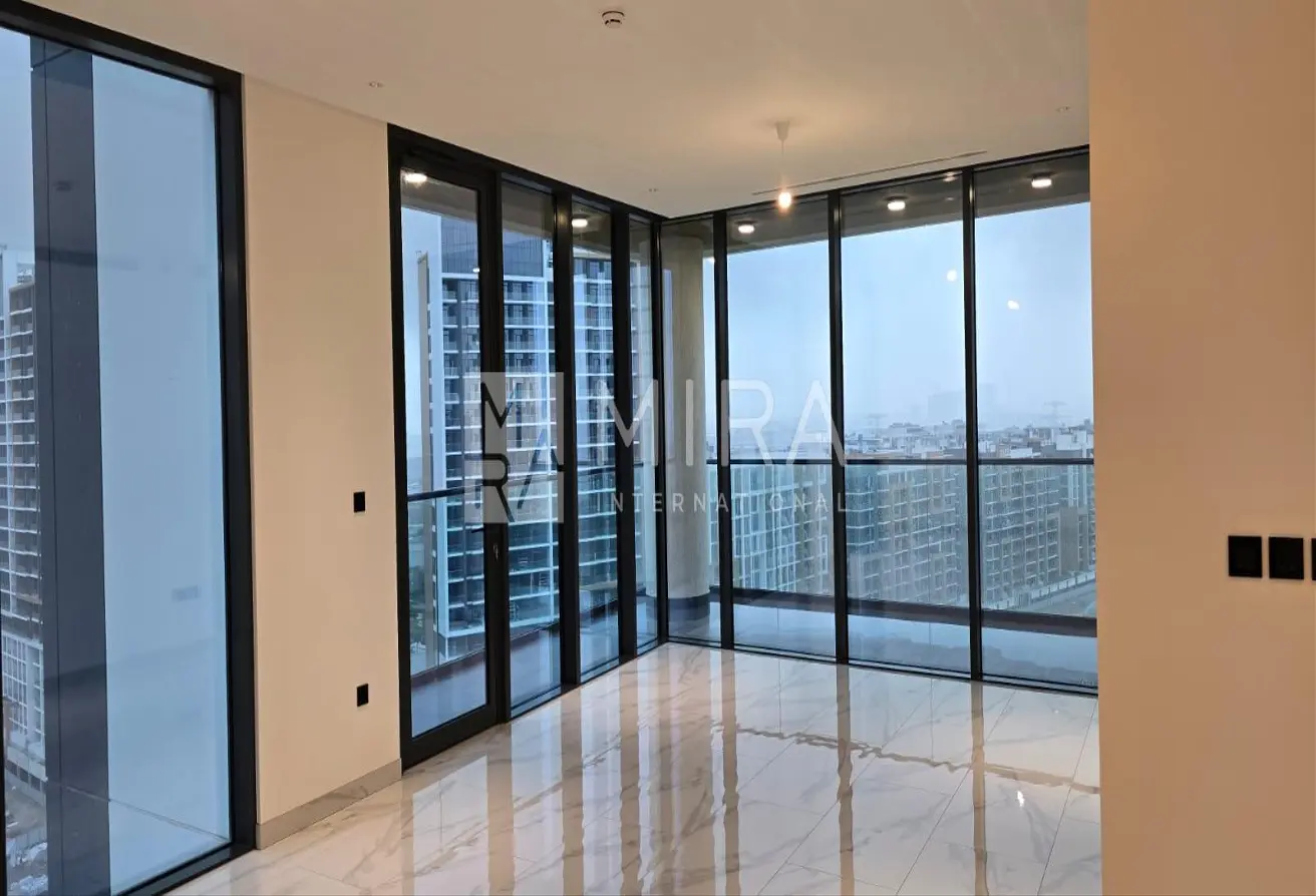 153301850 - Property Main Image